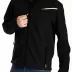 RICA LEWIS -Veste Softshell rica-lewis-veste-softshell-veste-softshell 7