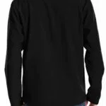 RICA LEWIS -Veste Softshell rica-lewis-veste-softshell-veste-softshell 12