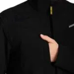 RICA LEWIS -Veste Softshell rica-lewis-veste-softshell-veste-softshell 13