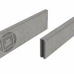 REMACLE -Bordure en Béton remacle-bordure-beton 3