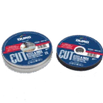 DURO – Disque à Tronçonner Plus Acier Inox duro-disque-tronconner-plus-acier-inox 4