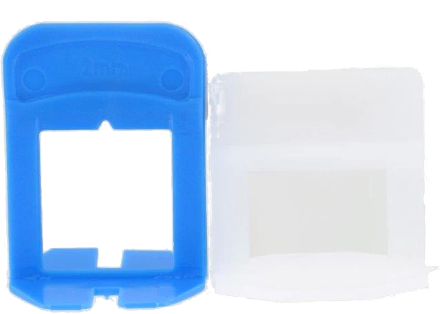 DURO – Durofix Clips Maxi duro-durofix-clips-maxi 2