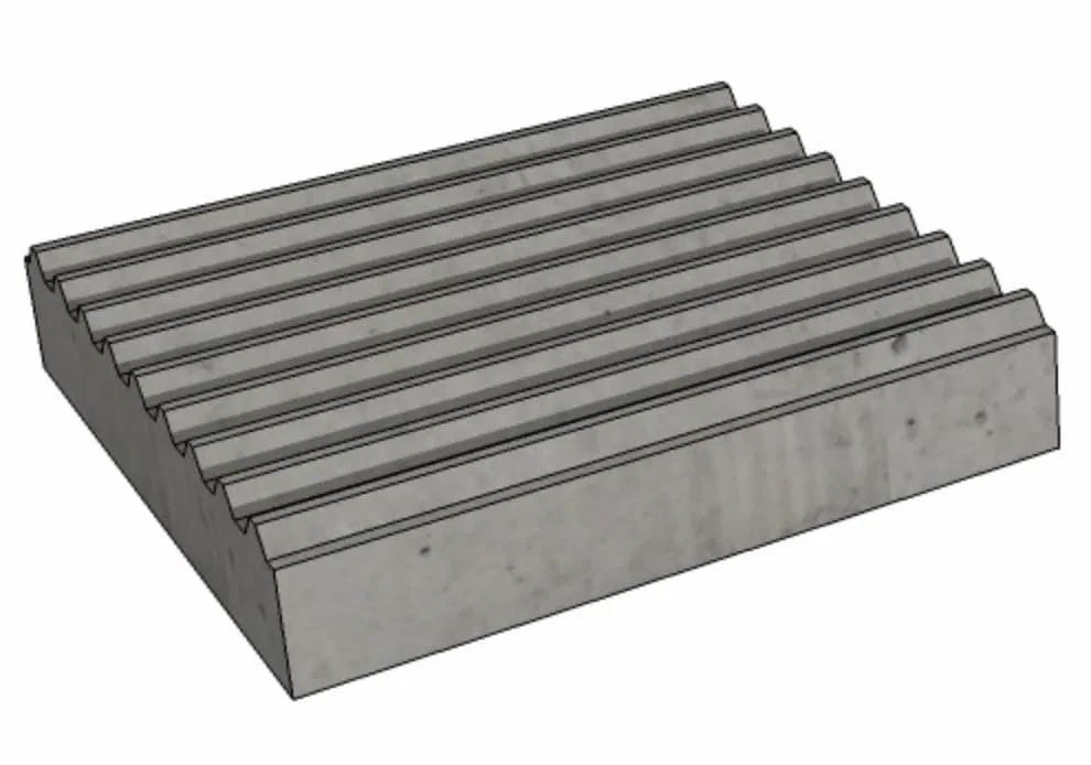 REMACLE -Dalle Béton Antidérapante remacle-dalle-beton-antiderapante 2