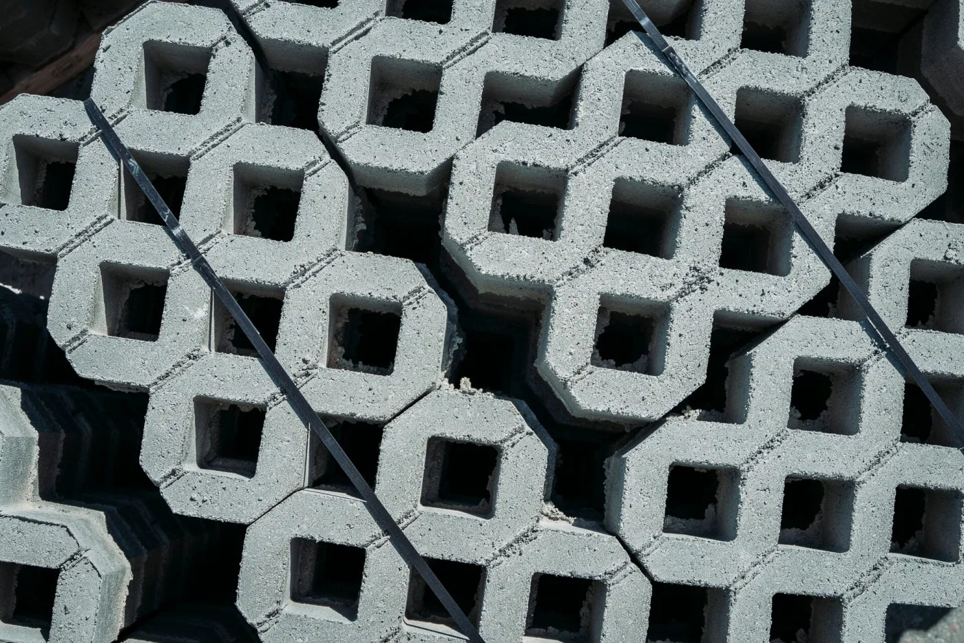 REMACLE- Dalle Gazon -Dalle en Béton remacle-dalle-gazon-beton 3