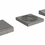 REMACLE -Dalle en Béton Lisse remacle-dalle-beton-lisse 3