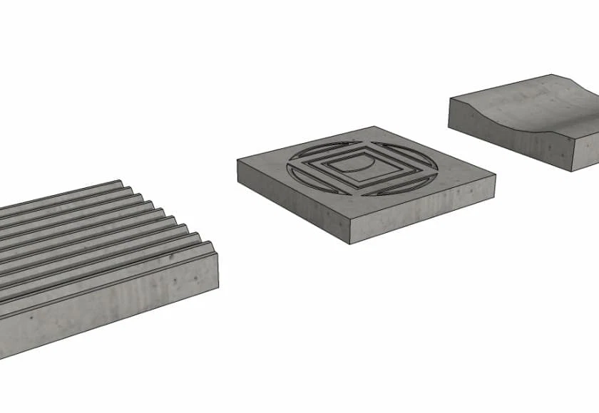 REMACLE -Dalle en Béton Lisse remacle-dalle-beton-lisse 2