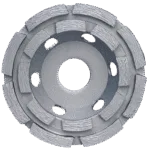 DURO – DCG Plateau de Surfaçage Diamanté 125 et 180mm Matériaux duro-dcg-plateau-de-surfacage-diamante-125-180 4