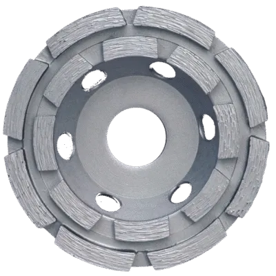 DURO – DCG Plateau de Surfaçage Diamanté 125 et 180mm Matériaux duro-dcg-plateau-de-surfacage-diamante-125-180