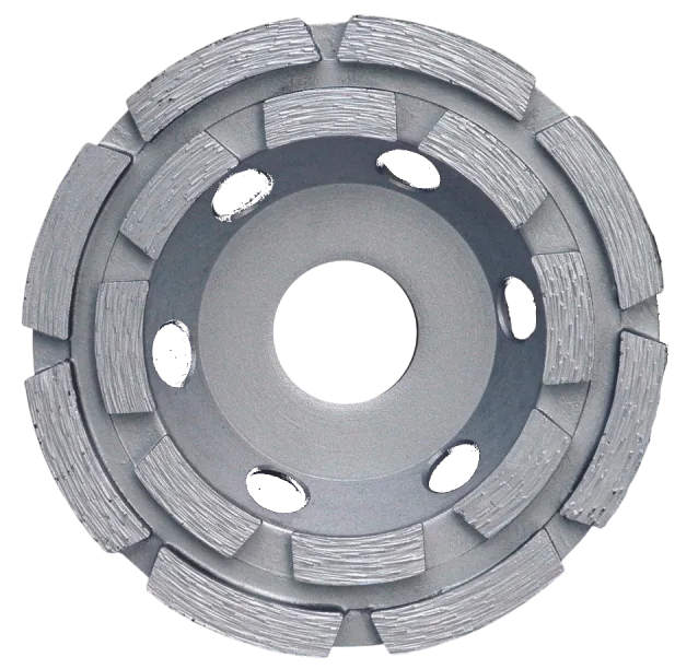 DURO – DCG Plateau de Surfaçage Diamanté 125 et 180mm Matériaux duro-dcg-plateau-de-surfacage-diamante-125-180 3