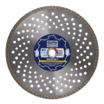DURO – DCM T Disque Diamanté 115 à 350mm Matériaux/Métal duro-dcm-t-disque-diamante-115-350 5