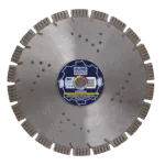 DURO – DCM Disque Diamanté 115 et 230mm Béton. Matériaux duro-dcm-disque-diamante-115-230 5