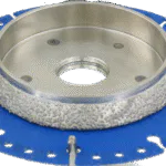 DURO – DP PC Disque Diamanté 125mm Ébarbé Tube PVC duro-dp-pc-disque-diamante-125 3