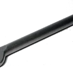 DURO – Burin Plat SDS Plus duro-burin-plat-sds-plus 6