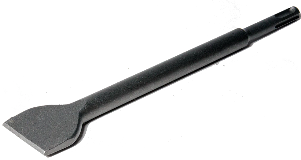 DURO – Burin Plat SDS Plus duro-burin-plat-sds-plus 3