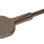 DURO – Burin Plat SDS Plus duro-burin-plat-sds-plus 7