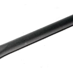 DURO – Burin Plat SDS Plus duro-burin-plat-sds-plus 5