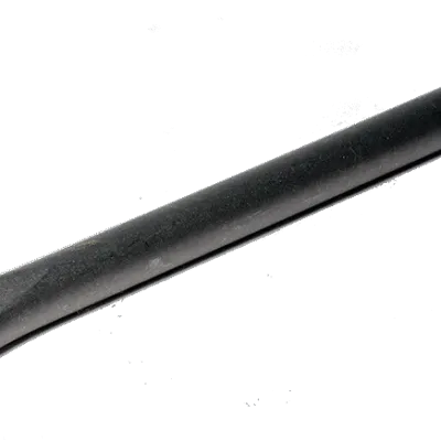 DURO – Burin Plat SDS Plus duro-burin-plat-sds-plus