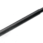 DURO – Burin Pointe SDS+ duro-burin-pointe-sds 3