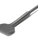 DURO – Burin Courbe SDS+ duro-burin-courbe-sds 3