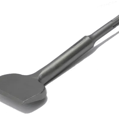 DURO – Burin Courbe SDS+ duro-burin-courbe-sds