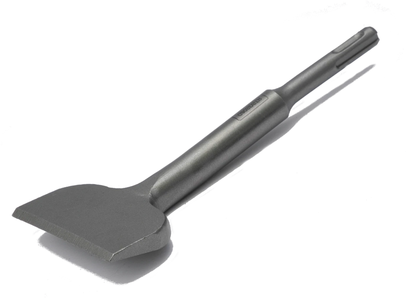 DURO – Burin Courbe SDS+ duro-burin-courbe-sds 2