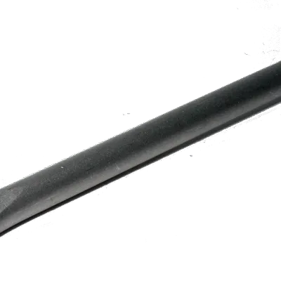 DURO – Burin Plat SDS Max duro-burin-plat-sds-max