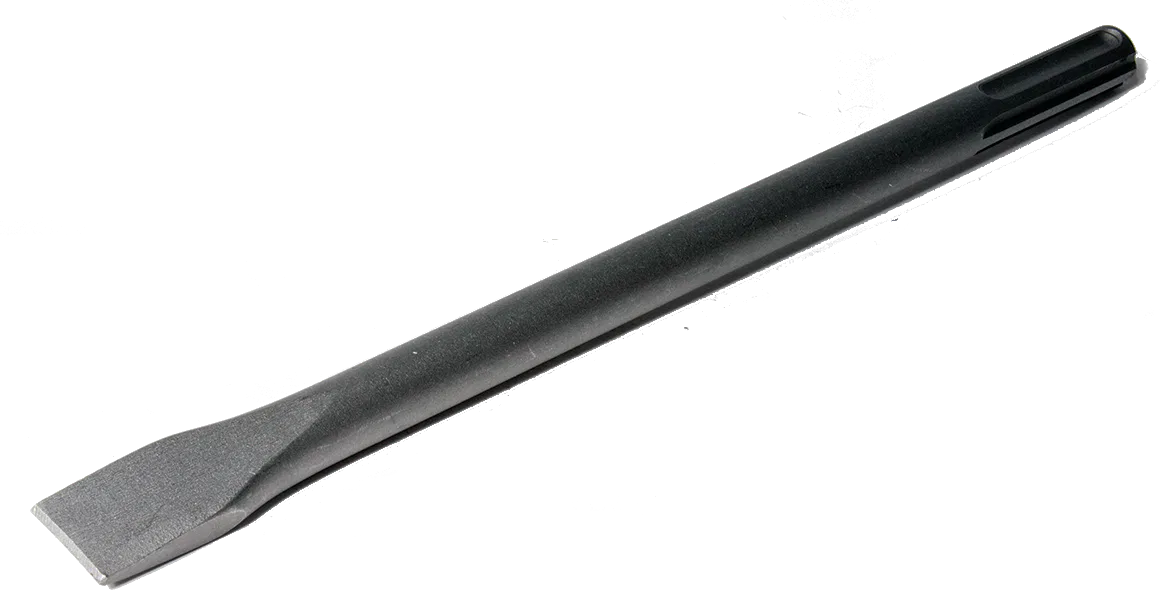 DURO – Burin Plat SDS Max duro-burin-plat-sds-max 2