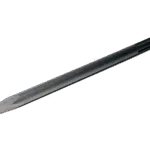 DURO – Burin Pointe SDS Max duro-burin-pointe-sds-max 3