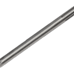 DURO – Burin Pointe Sol SDS Max duro-burin-pointe-sol-sds-max 3