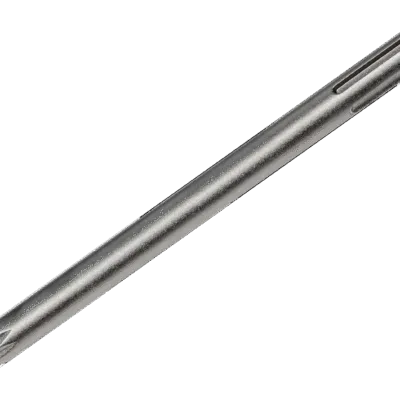 DURO – Burin Pointe Sol SDS Max duro-burin-pointe-sol-sds-max