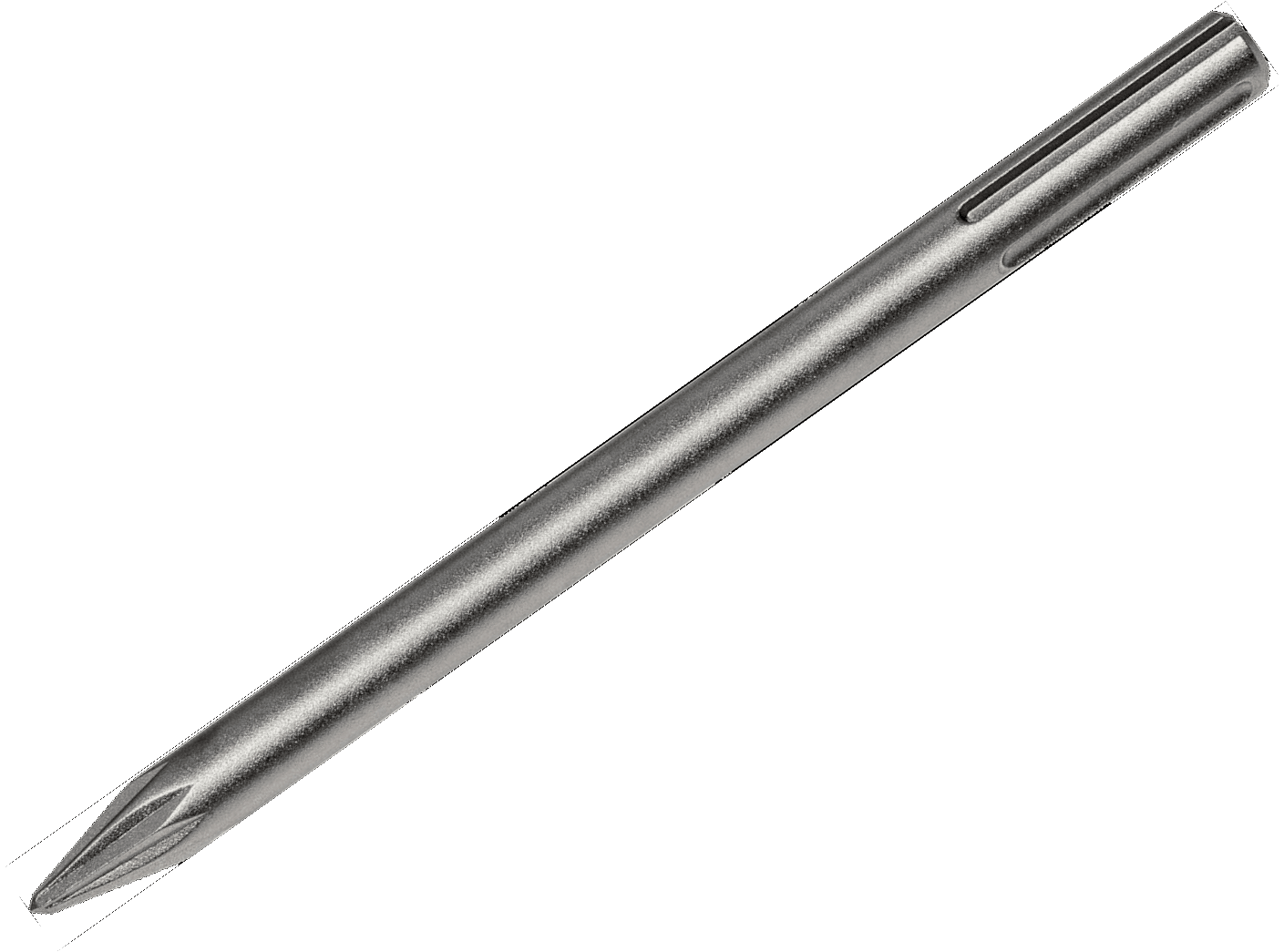 DURO – Burin Pointe Sol SDS Max duro-burin-pointe-sol-sds-max 2
