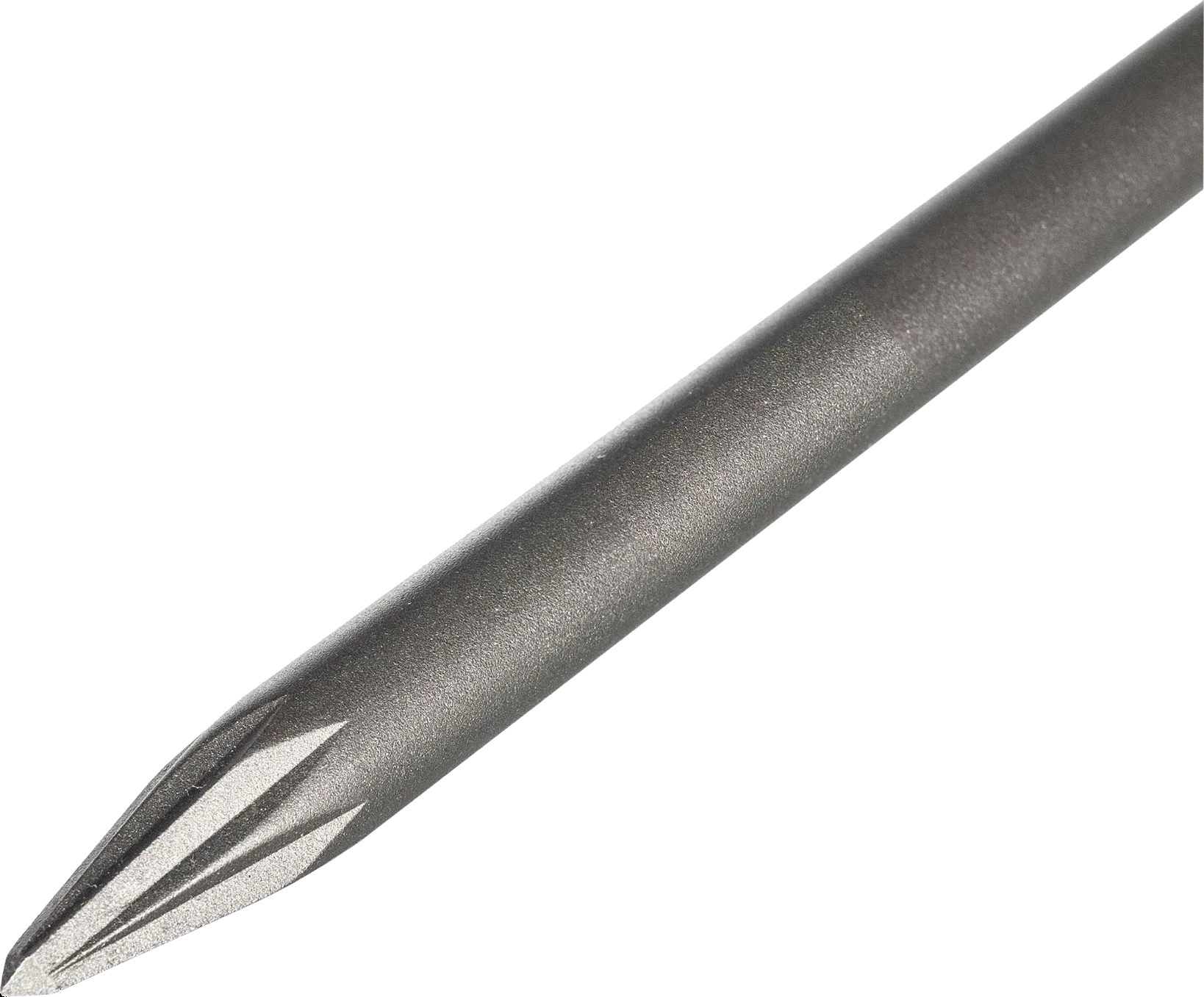 DURO – Burin Pointe Sol SDS+ duro-burin-pointe-sol-sds 2
