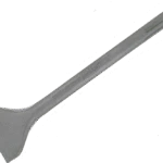 DURO – Burin Courbe SDS Max duro-burin-courbe-sds-max 3