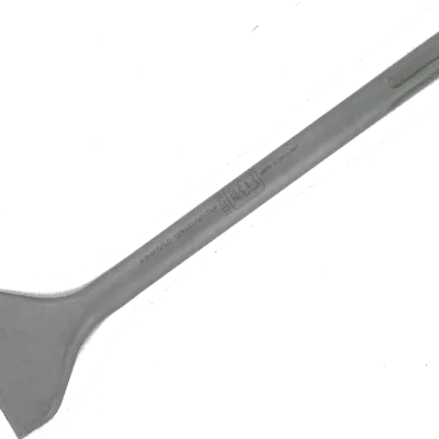 DURO – Burin Courbe SDS Max duro-burin-courbe-sds-max