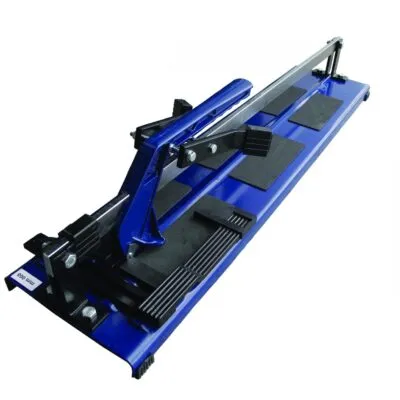 DURO – Coupe Carrelage EC duro-coupe-carrelage-ec