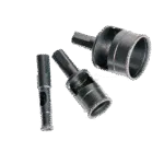 DURO – DU CTD Vapodry Foret Diamanté Carrelage duro-du-ctd-vapodry-foret-diamante-carrelage 3