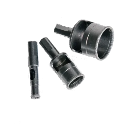 DURO – DU CTD Vapodry Foret Diamanté Carrelage duro-du-ctd-vapodry-foret-diamante-carrelage