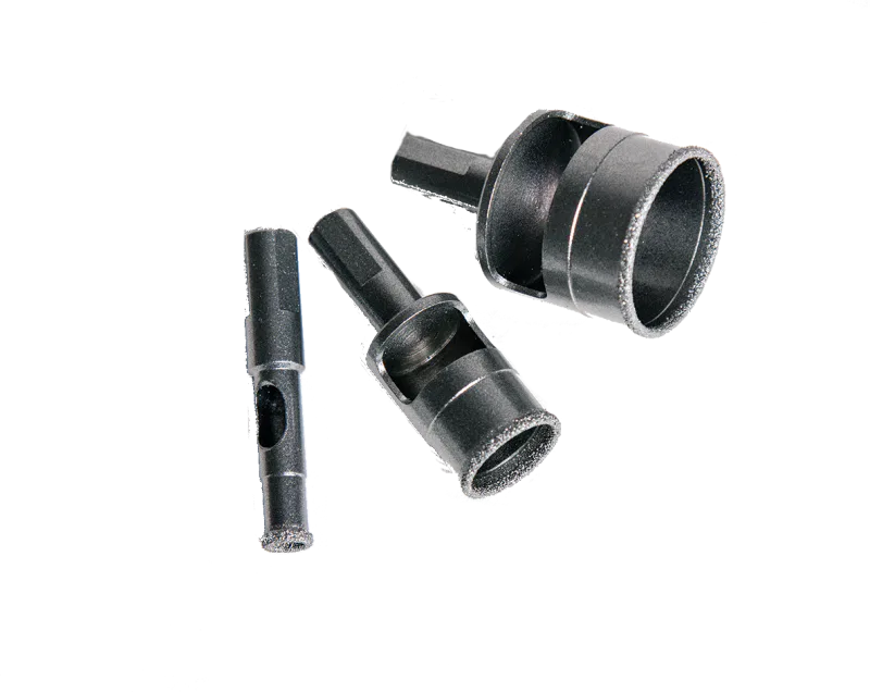 DURO – DU CTD Vapodry Foret Diamanté Carrelage duro-du-ctd-vapodry-foret-diamante-carrelage 2