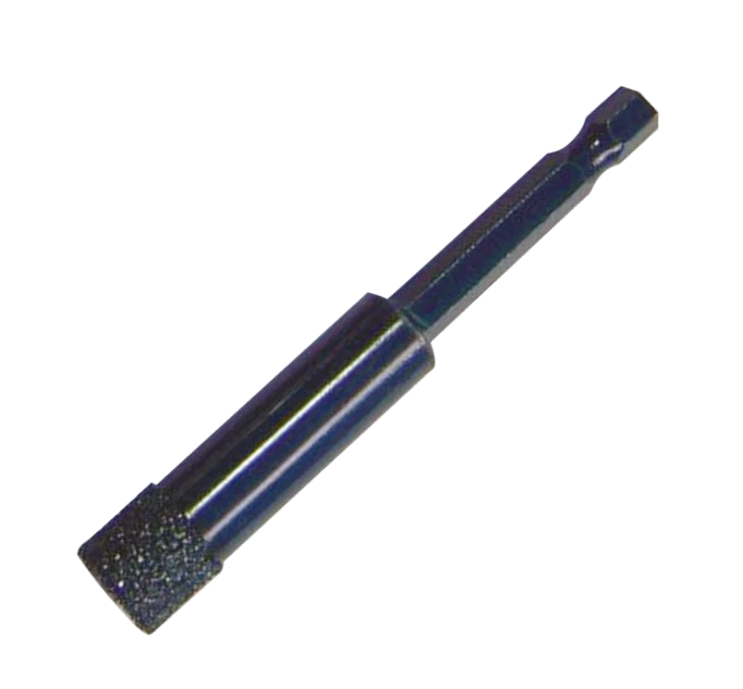 DURO – DU HEXTD Foret Diamanté Carrelage duro-du-hextd-foret-diamante-carrelage 2