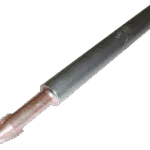 DURO – DU CBTD Foret Diamanté Carrelage duro-du-cbtd-foret-diamante-carrelage 3