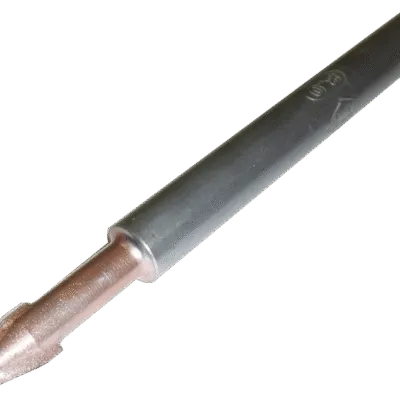 DURO – DU CBTD Foret Diamanté Carrelage duro-du-cbtd-foret-diamante-carrelage