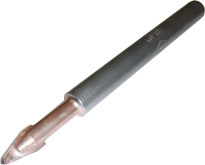 DURO – DU CBTD Foret Diamanté Carrelage duro-du-cbtd-foret-diamante-carrelage 2