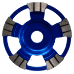 DURO – DU DCG Plateau de Surfaçage Diamanté 125mm duro-du-dcg-plateau-surfacage-diamante-125 3