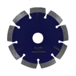 DURO – DUM Disque Diamanté 115 & 125mm Fraise à Déjointoyer duro-dum-disque-diamante-115-125-fraise-dejointoyer 4