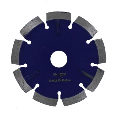 DURO – DUM Disque Diamanté 115 & 125mm Fraise à Déjointoyer duro-dum-disque-diamante-115-125-fraise-dejointoyer