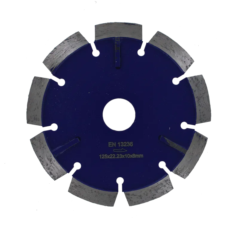 DURO – DUM Disque Diamanté 115 & 125mm Fraise à Déjointoyer duro-dum-disque-diamante-115-125-fraise-dejointoyer 3
