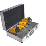 DURO – DUSDC KIT Foret Diamanté Béton. Mixte duro-dusdc-kit-foret-diamante-beton 3