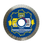 DURO – DUT T Disque Diamanté 115 et 125mm Céramiques duro-dut-t-disque-diamante-115-125-ceramique 4