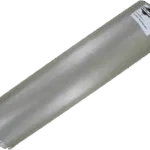 DURO – DWC Trépan/Couronne Diamanté 400mm R½ —Béton duro-dwc-trepan-couronne-diamante-400-beton 3
