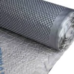 DELTA® -DeltaTerraxx -Géocomposite deltabe-delta-terraxx-geocomposite 9